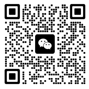 service qrcode